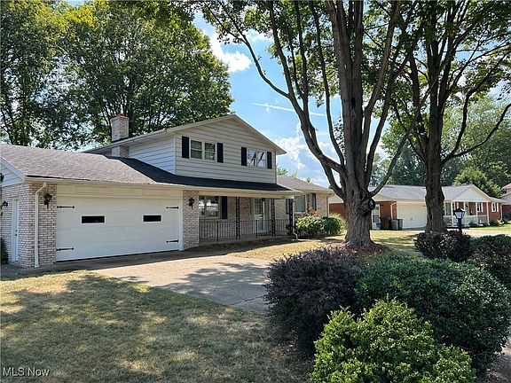 2nd image of 1354 Independence Cir SE