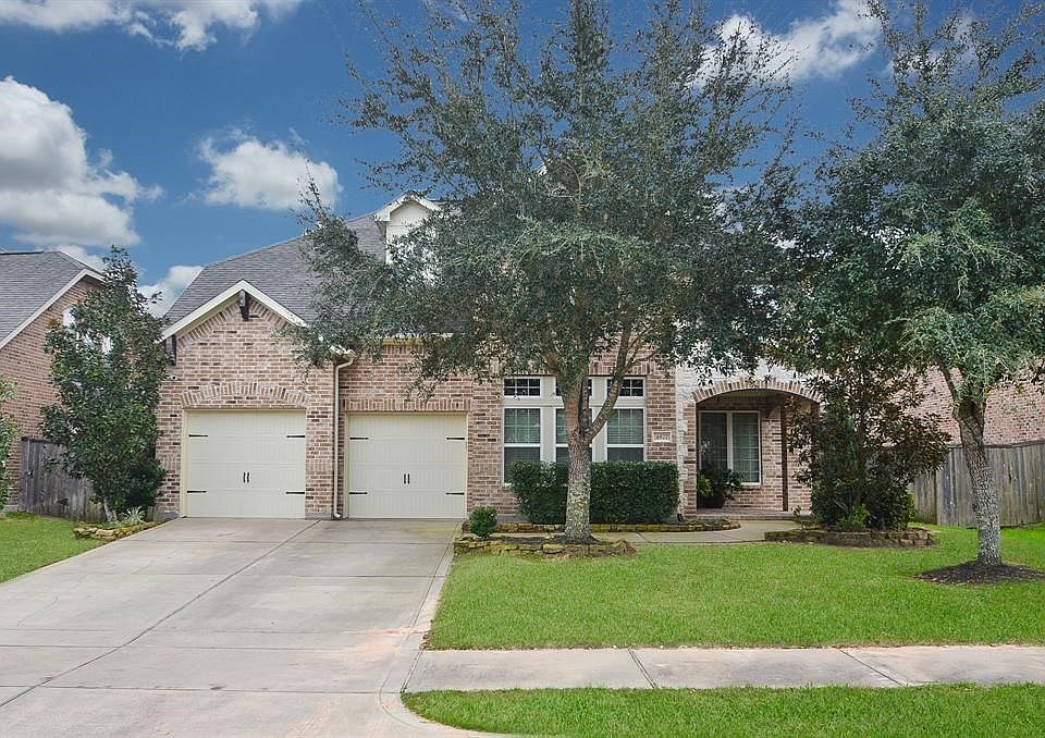 1st image of 4827 Ashley Hope Dr