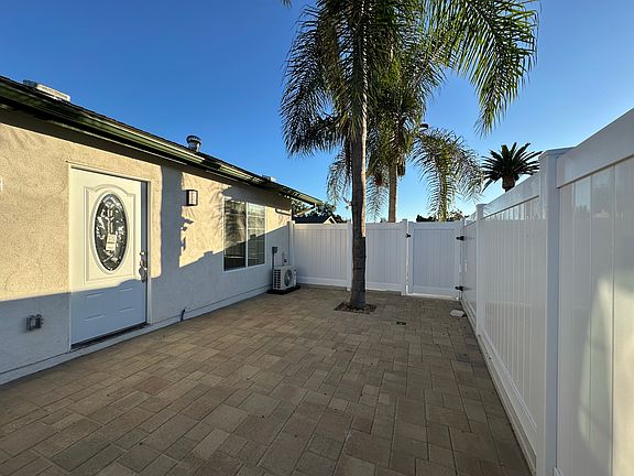 2nd image of 25211 Pizarro Rd #25213