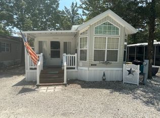 Cape Island Resort, Cape May, NJ 08204