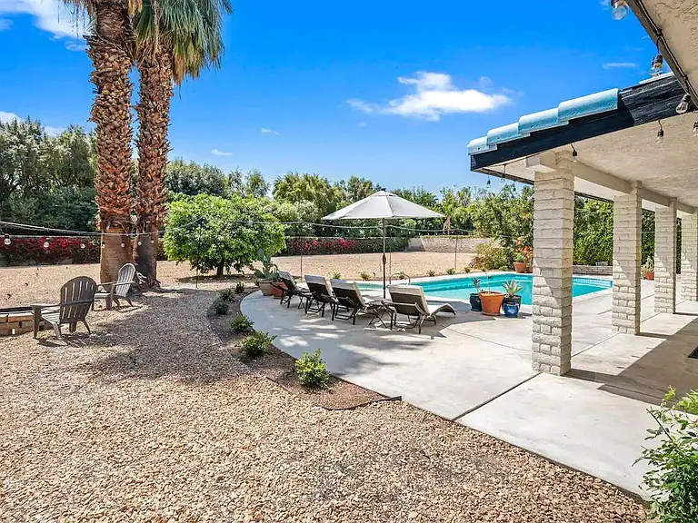 74965 Fairway Dr — Photo 39