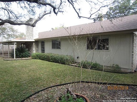 4th image of 13802 Norland Drive