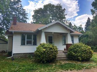 311 N Walnut Rd, Spokane, WA 99206