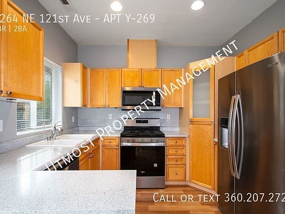 5th image of 5264 NE 121st Ave APT Y-269