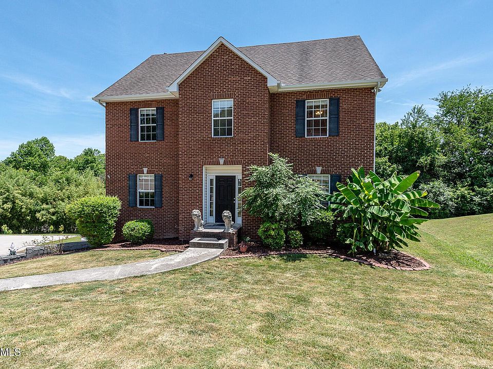 1st image of 5116 Beaver Dam Ln