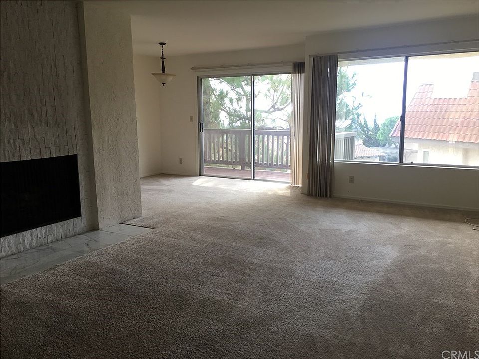 2nd image of 88 Cottonwood Cir