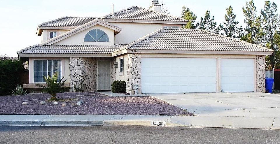 1st image of 12530 Silver Saddle Way