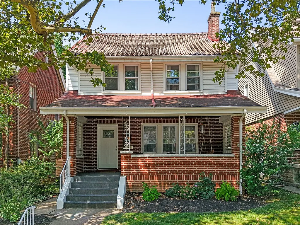1619 Morningside Ave photo 1