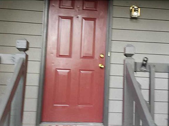 3rd image of 3440 Everson Bay Ct