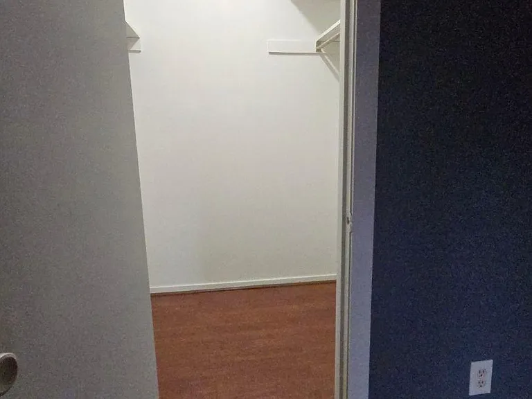 82 Mannsfield Crescent Way #B — Photo 30