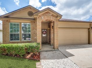 726 Silverado Way, San Antonio, TX 78260