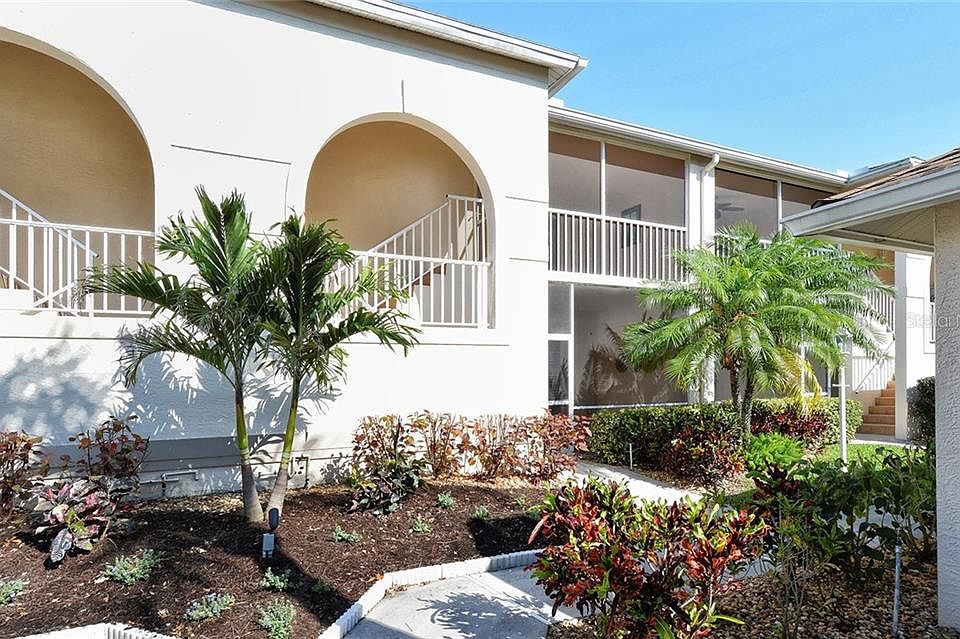 1st image of 9470 High Gate Dr Unit 2225