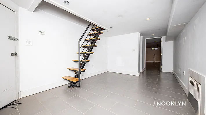 Rented by Nooklyn NYC LLC | media 34