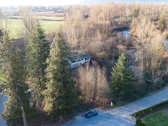2nd image of 41330 N Nicomen Rd