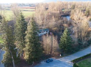 41330 N Nicomen Rd, Mission, BC V0M1G0