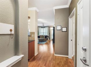 1711 Old Spanish Trl APT 417, Houston, TX 77054