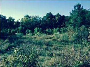 0 N Highway 49, Flora, MS 39071