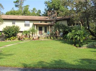 495 Westgate Rd, Tarpon Springs, FL 34688