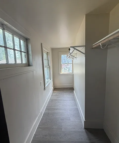1253 Diamond Ave — Photo 9