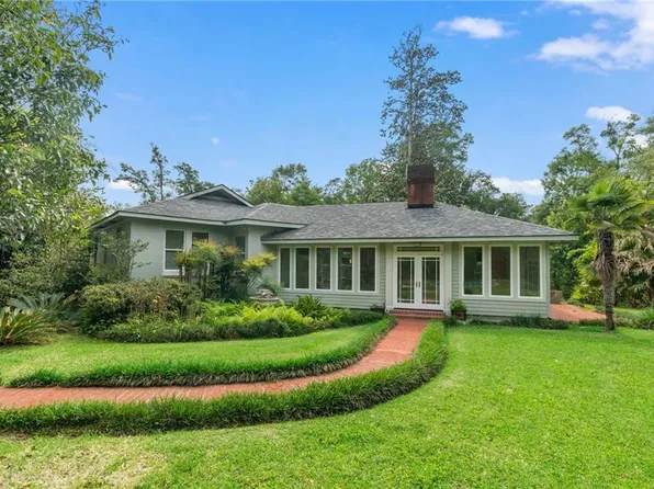 74151 Military Rd, Covington, LA 70435