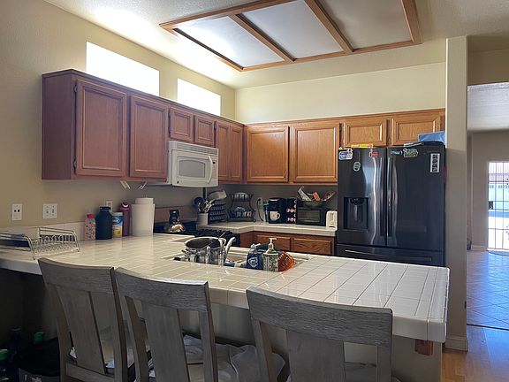 4th image of 1251 Bathport Way