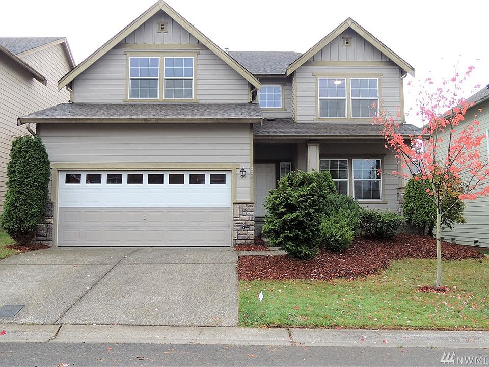 1st image of 3311 S 280th Pl