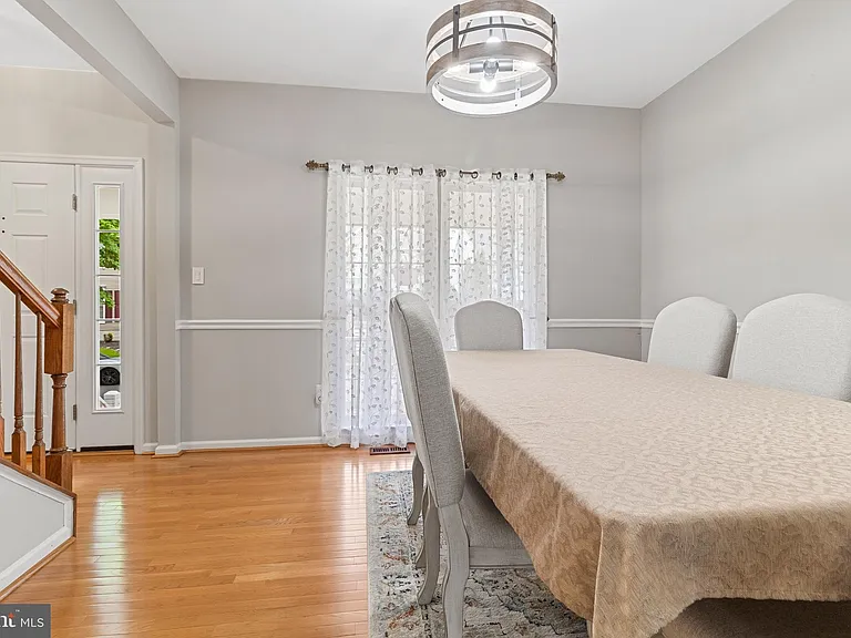 19028 Noble Oak Dr — Photo 21