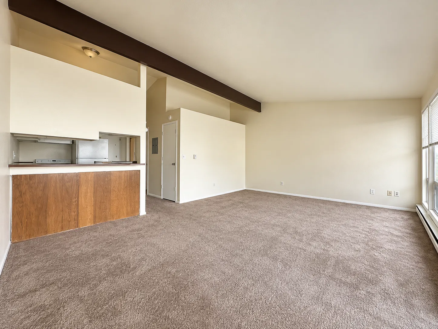1 bed, $1,450 — Photo 2