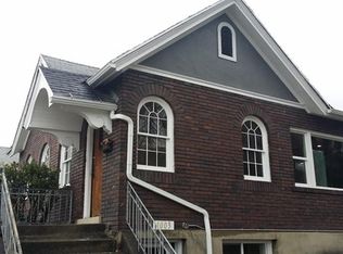 1003 E 400 S, Salt Lake City, UT 84102