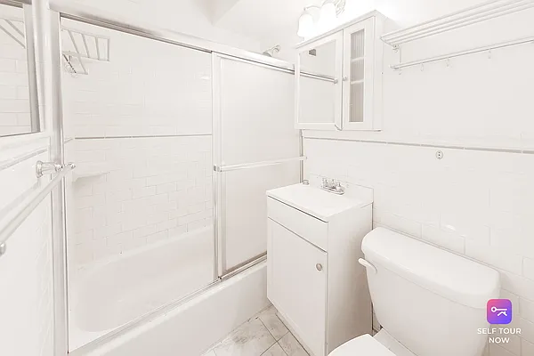 Rented by MAPT Residential LLC | media 6