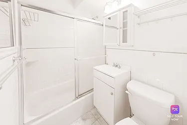 Rented by MAPT Residential LLC