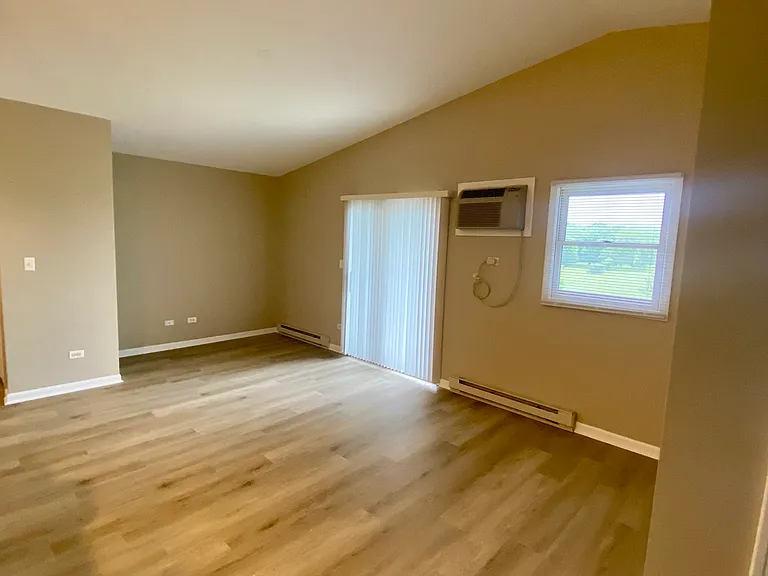 1363 Cunat Ct #3A — Photo 3
