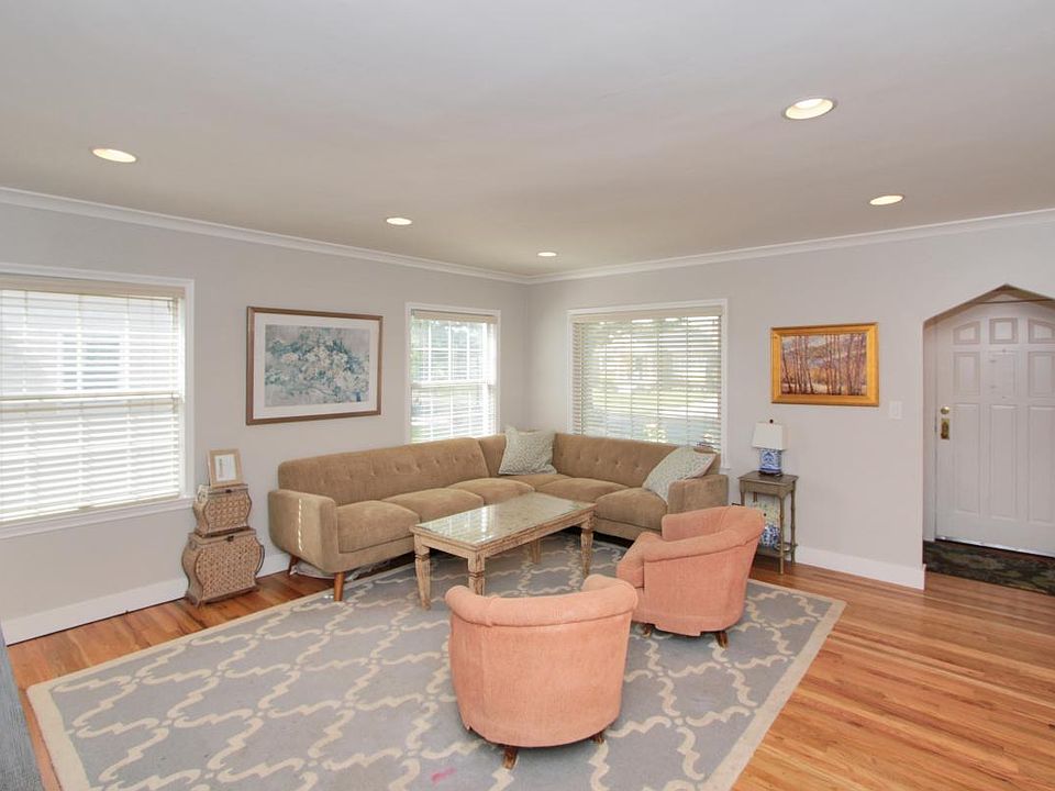 Living Room 2