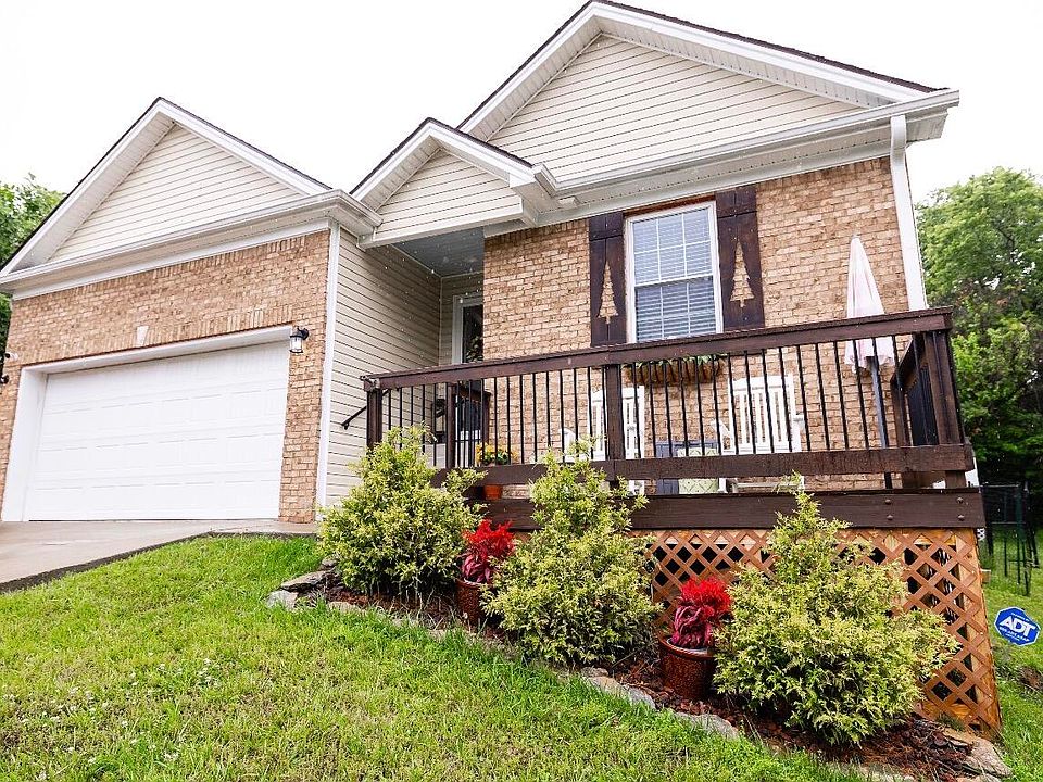 1st image of 117 Kendallwood Dr