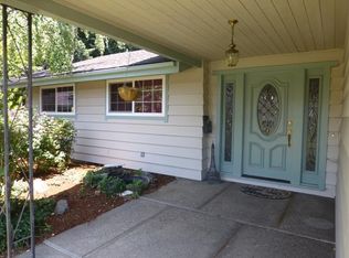 1925 Redbud Ln, Medford, OR 97504