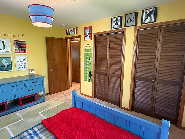 6912 E Fish Lake Rd — Photo 21