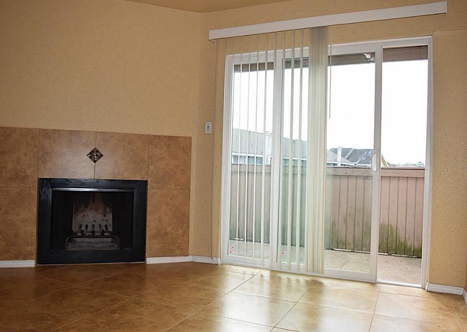 1st image of 8405 Wilcrest Dr APT 1604