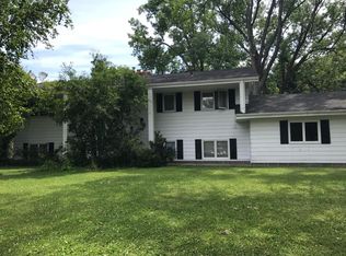 1928 Brunswick Ave N, Golden Valley, MN 55422