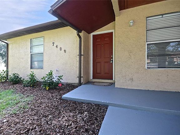 4th image of 7409 Golden Glenn Ct