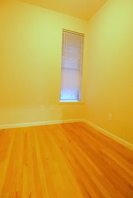 Rented by Citi Habitats | media 12