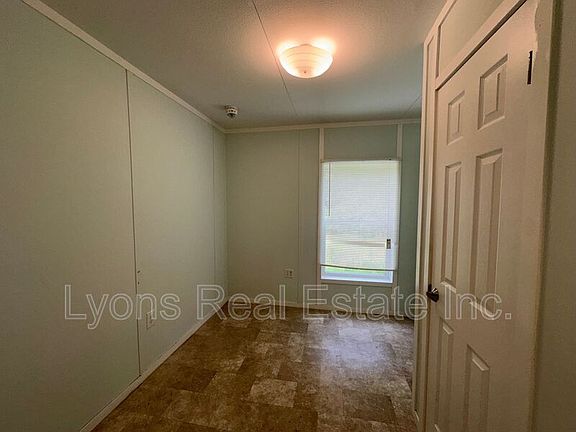 2nd image of 8086 Heck Dr #15