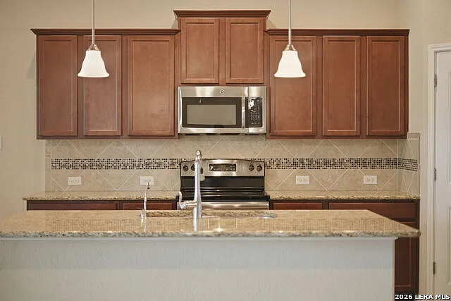 309 Albarella — Photo 22