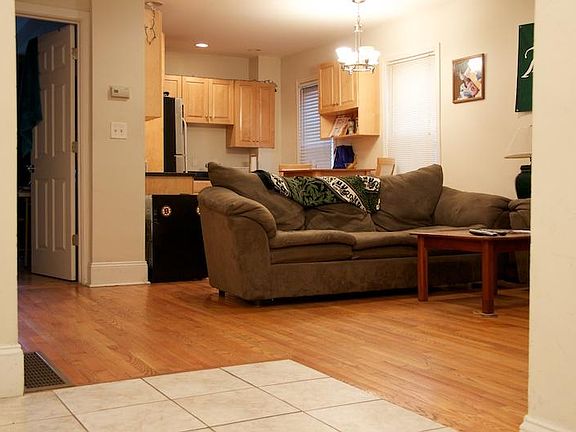 2nd image of 23 Aspinwall Ave #12
