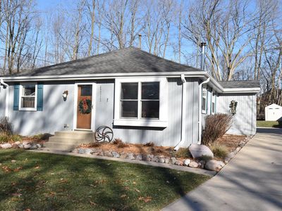 S69W17752 Forest Dr, Muskego, WI, 53150