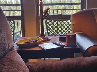 18575 Century Dr, Bend, OR 97702