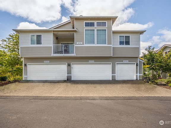5th image of 2350 Simmons Street #B