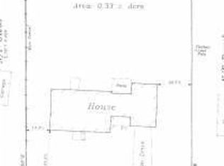 18 Patricia Ave, Fishkill, NY 12524