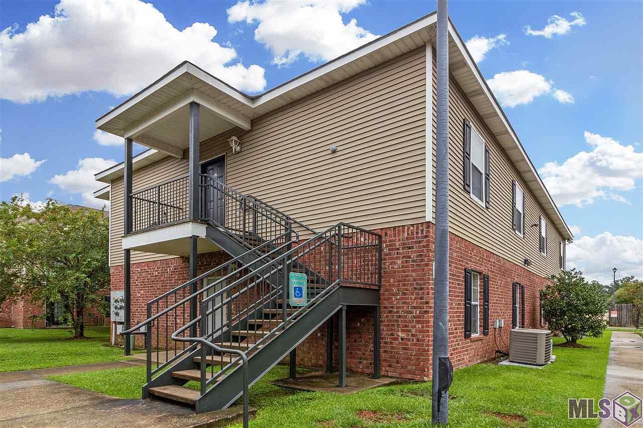 31855 La Highway 16 APT 103, Denham Springs, LA 70726 Zillow