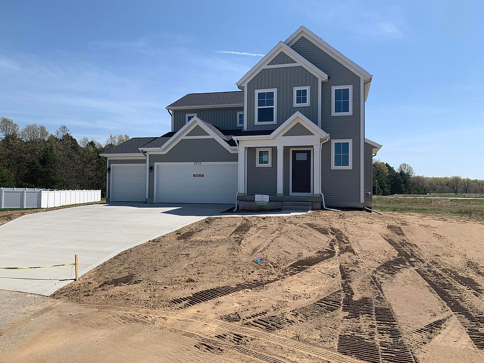 1st image of 2113 Sassafras Cir #30