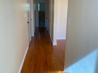 146 Belknap Ave FLOOR 2, Yonkers, NY 10710